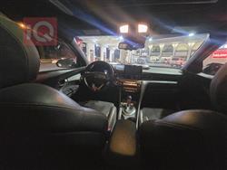 هیوندای ڤیلۆستەر